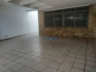 Casa com 3 Quartos à venda, 258m² no Vila Madalena, São Paulo