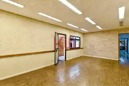 Casa com 4 Quartos à venda, 271m² no Vila Guarani (Z Sul), São Paulo