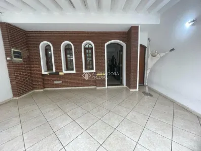 Imóvel Comercial com 2 Quartos à venda, 182m² no Santa Paula, São Caetano do Sul