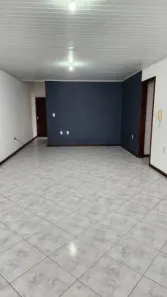 Apartamento com 3 Quartos para alugar, 125m² no Nonoai, Porto Alegre