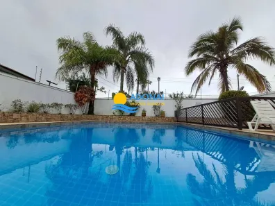 Apartamento com 2 Quartos à venda, 59m² no Jardim Enseada, Guarujá