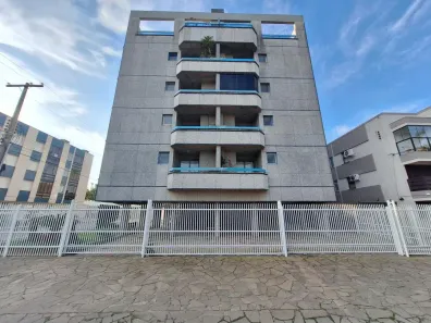 Apartamento com 2 Quartos à venda, 89m² no , Xangri-Lá