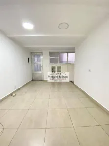 Apartamento com 2 Quartos para alugar, 64m² no Parque Cecap, Guarulhos