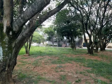 Lote/Terreno à venda, 1160m² no Parque Nova Campinas, Campinas