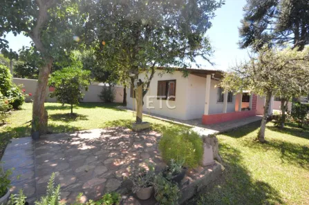 Lote/Terreno à venda, 360m² no Olaria, Canoas