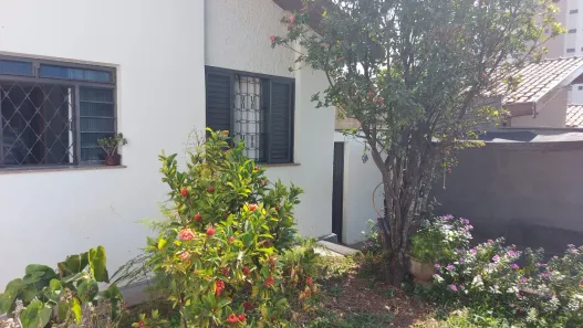 Casa com 3 Quartos à venda, 115m² no Vila Monteiro, Piracicaba