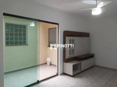 Apartamento com 3 Quartos à venda, 84m² no Jardim, Santo André