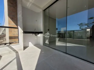 Cobertura com 4 Quartos à venda, 140m² no Vale do Ipê, Juiz de Fora