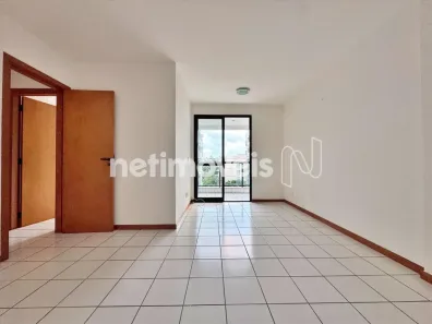 Apartamento com 3 Quartos à venda, 70m² no Mata da Praia, Vitória
