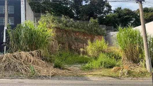 Lote/Terreno à venda, 250m² no Quinta das Videiras, Louveira