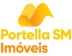 Miniatura da foto de Portella Sm Imoveis.