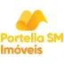 Miniatura da foto de Portella Sm Imoveis.