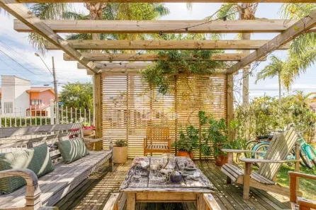 Casa com 6 Quartos à venda, 285m² no Daniela, Florianópolis