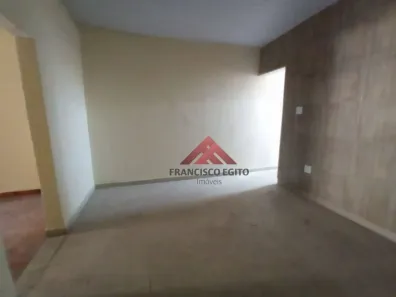 Casa com 2 Quartos à venda, 100m² no Neves (Neves), São Gonçalo