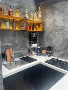  com 2 Quartos à venda, 67m² no Bela Vista, Palhoça