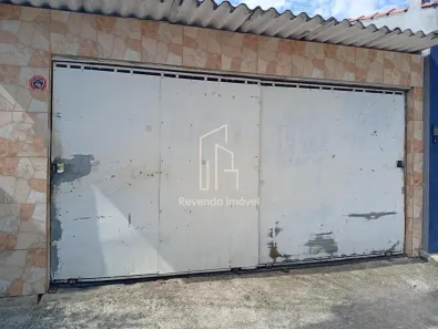 Prédio Comercial com 3 Quartos à venda, 200m² no Vila Nova Bonsucesso, Guarulhos
