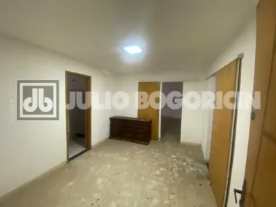 Apartamento com 2 Quartos à venda, 65m² no Pechincha, Rio de Janeiro