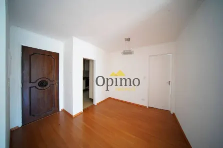 Apartamento com 2 Quartos à venda, 84m² no Vila Nova Conceição, São Paulo