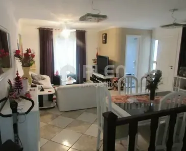 Sobrado com 5 Quartos à venda, 300m² no Vila Maria Alta, São Paulo