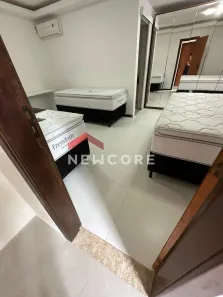 Casa de Condomínio com 4 Quartos à venda, 300m² no , Mata de São João