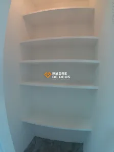 Apartamento com 4 Quartos à venda, 138m² no Cocó, Fortaleza