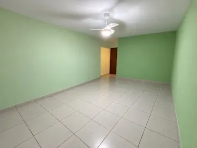 Apartamento com 3 Quartos para alugar, 95m² no Baixo Grande, São Pedro da Aldeia