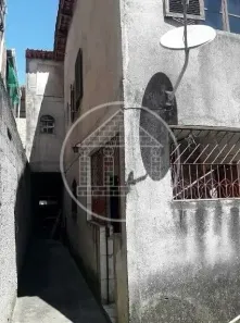 Sobrado com 3 Quartos à venda, 120m² no Vila Natal, São Paulo