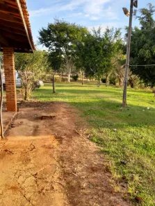 Fazenda/Sítio com 2 Quartos para alugar, 150m² no Centro (Tupi), Piracicaba