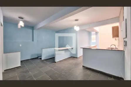 Apartamento com 3 Quartos à venda, 60m² no Barra Funda, São Paulo