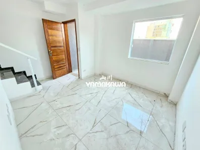 Sobrado com 2 Quartos à venda, 120m² no Vila Granada, São Paulo