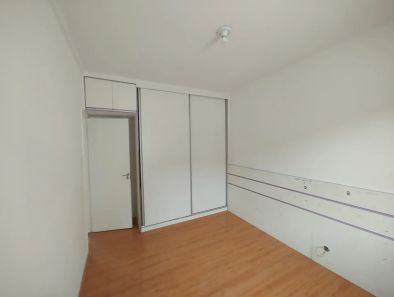 Apartamento com 3 Quartos à venda, 85m² no Cidade Vista Verde, São José dos Campos