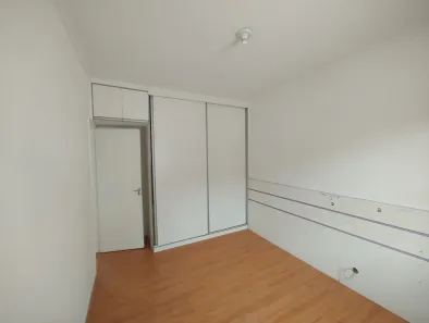 Apartamento com 3 Quartos à venda, 93m² no Cidade Vista Verde, São José dos Campos
