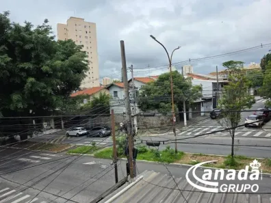 Casa com 3 Quartos à venda, 220m² no Jaguaré, São Paulo