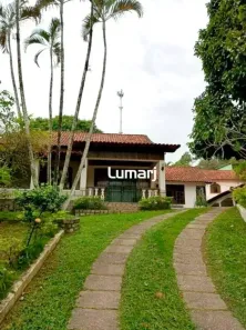 Casa de Condomínio com 6 Quartos à venda, 432m² no Rio do Ouro, São Gonçalo