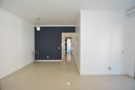 Apartamento com 3 Quartos à venda, 96m² no Centro, Florianópolis