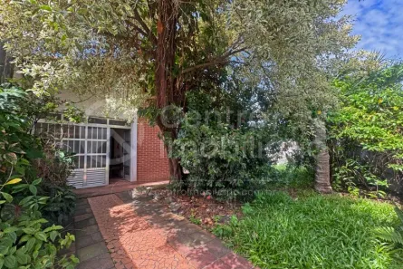 Casa com 3 Quartos à venda, 124m² no Cidade Nova Peruíbe, Peruíbe
