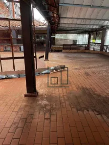 Ponto Comercial para alugar, 890m² no Jardim Califórnia, Ribeirão Preto