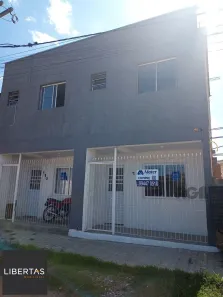Casa com 2 Quartos à venda, 60m² no Hípica, Porto Alegre