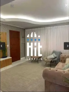 Sobrado com 3 Quartos à venda, 153m² no Parque da Vila Prudente, São Paulo