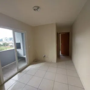 Apartamento com 1 Quarto para alugar, 55m² no Centro, Estância Velha