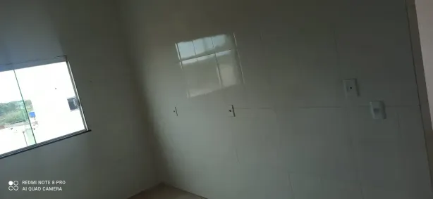 Apartamento com 2 Quartos para alugar, 68m² no Mansões Olinda, Águas Lindas de Goiás