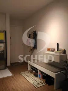 Apartamento com 3 Quartos à venda, 80m² no Vila Santa Catarina, São Paulo