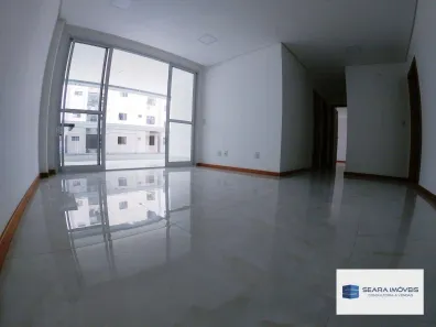Apartamento com 4 Quartos à venda, 114m² no Praia da Costa, Vila Velha