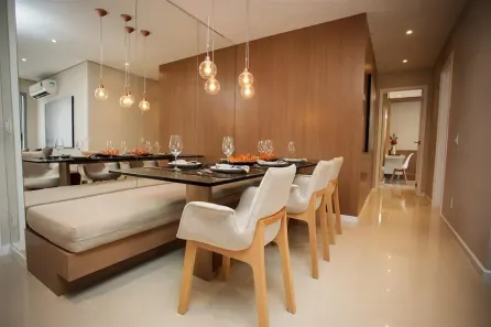 Apartamento com 2 Quartos à venda, 67m² no Recreio dos Bandeirantes, Rio de Janeiro