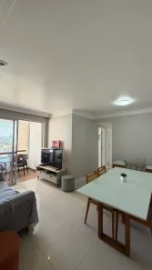 Apartamento com 3 Quartos à venda, 71m² no Jardim Armação, Salvador