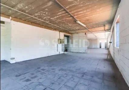 Prédio Comercial para alugar, 465m² no Jabaquara, São Paulo