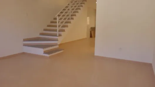 Sobrado com 3 Quartos à venda, 128m² no Bocaina, Ribeirão Pires