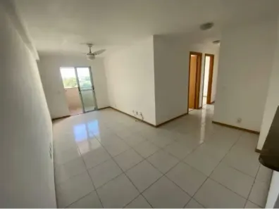 Apartamento com 3 Quartos à venda, 81m² no Centro, Nilópolis