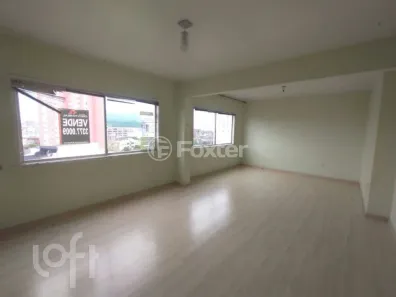 Apartamento com 3 Quartos à venda, 136m² no Azenha, Porto Alegre