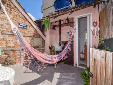 com 5 Quartos à venda, 200m² no Botafogo, Rio de Janeiro